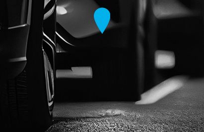 Occasion,Peugeot, Renault, Citroen, Volkswagen, Audi, Seat, Skoda, Mazda, Ford, Opel, Mercedes, BMW, Toyota, Dacia, DS, Fiat, Alfa Romeo, Jeep, BYD, Suzuki, Volvo